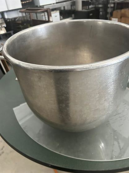 60 qt. VMHL mixing bowl